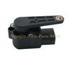 50501067 Height Level Sensor For Fiat Bravo Alfa Romeo Brera Coupe Nuovo 159 X8 X9 X3 High Quality Fits OE Auto Car Accessories