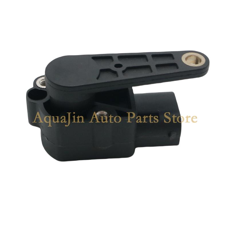 50501067 Height Level Sensor For Fiat Bravo Alfa Romeo Brera Coupe Nuovo 159 X8 X9 X3 High Quality Fits OE Auto Car Accessories