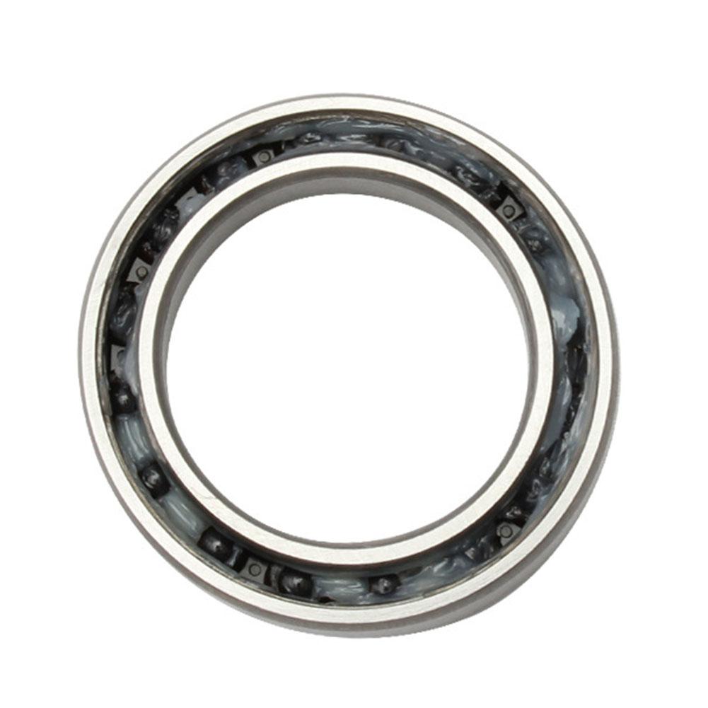 

19,6 г велосипедная нить BB 1 шт. 37*25*7 BB нить керамическая