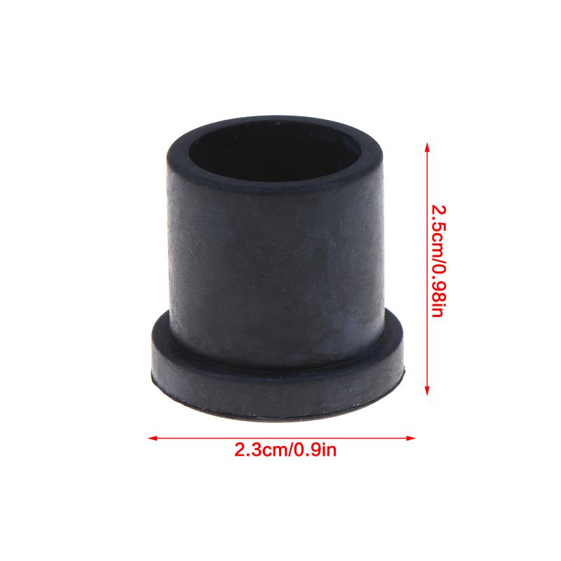 Rubber Pipe Connector Dl Milking Parlor Accessories For Cow Milk Meter Shut Off Valve Rubber Pipe Connector Shut Off Valve