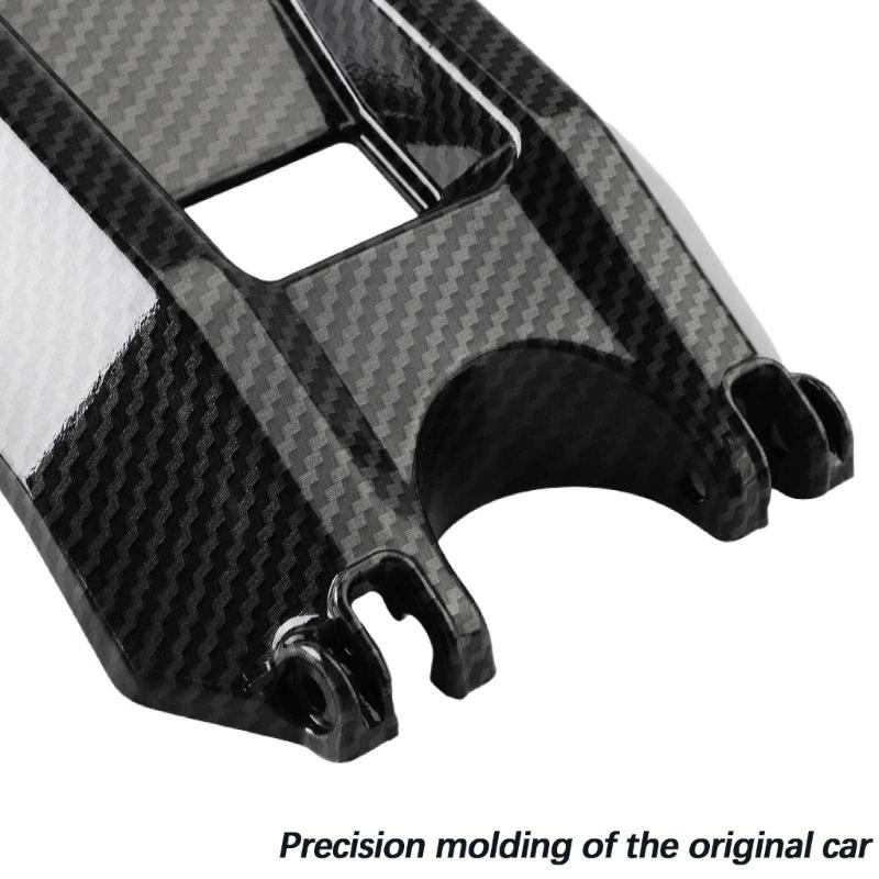 Quick Release Replacement Battery Cover Shockproof Battery Guard Battery Protection Case for Light S/X Motorcycles