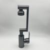 Mechanical Arm 1080 Degree Universal Rotation Faucet Kitchen Bathroom Water Tap Household Hot And Cold Faucet