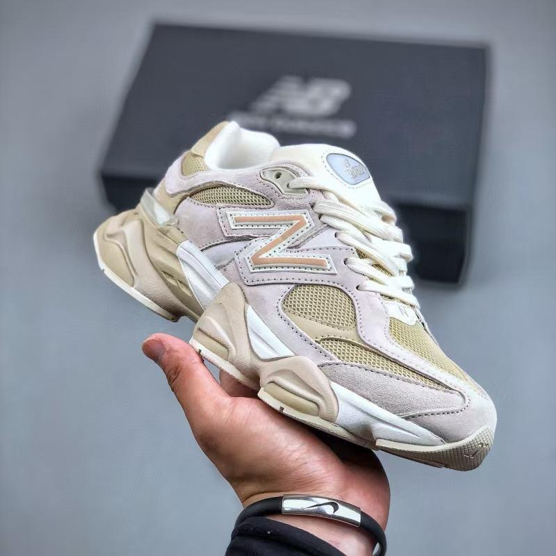 Pure Original Sports Shoes Millennium Little Elephant Hoof Dad Shoes Running Shoes Trendy Shoes Breathable