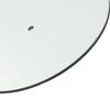 Blank Clock Face Blank Clock DIY Face High Quality