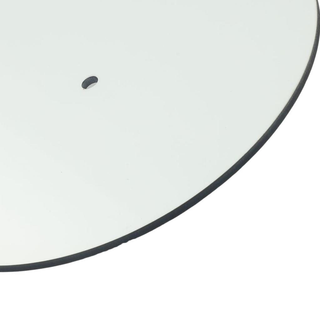 Blank Clock Face Blank Clock DIY Face High Quality