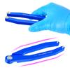 Bike Cranks Arms Cap Pin Spanner Freewheels Pin Wrench For GX DUB Repair Tools