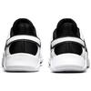 Nike Legend Essential 2 'Black White' CQ9356-015