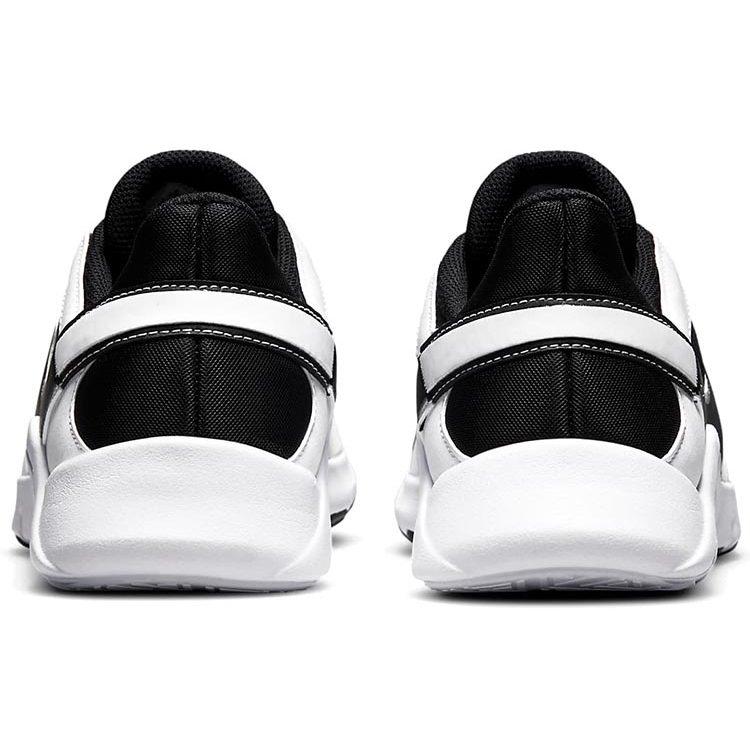 Nike Legend Essential 2 'Black White' CQ9356-015