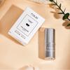Solid Balm for Men and Women, Light Fragrance, Long-lasting Fragrance, Natural Fresh Perfume, Portable Deodorant