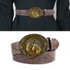 Accessories – Belter for kvinner