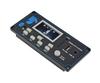 12V WAV WMA MP3 Dekodér Deska Bluetooth Audio Přijímač Dekodér Deska S Nahráváním Zvukový Zesilovač Modifikace DIY