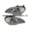 BMW X5 E70 Xenon Headlight for 11-13 Year Models, SKU: 6311724078763117240788
