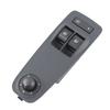Window  , 735487419 Electric Window Control   for Combo MK3 Onwards 2010, Ducato 2006 To 2015