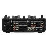 Pioneer DJ Professional DJ Mixer DJM-S7