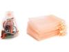 Organza Wedding Favor Drawstring Bag - Solid Color Gift & Jewelry Packaging
