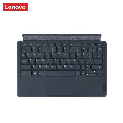 Lenovo Pachet de tastaturi