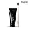 NACIFIC Blackhead All-Kill Pack 40ml_634008
