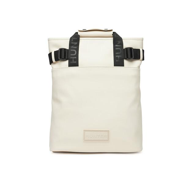 

Hunter Рюкзак HTR-E-003-05 Экру