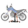 Rame și accesorii pentru motociclete – Pedale