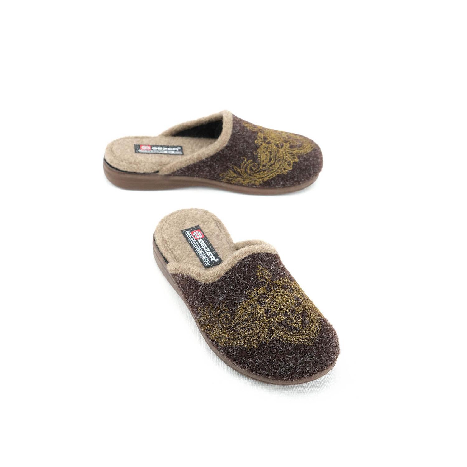 

Winter Women s Home Slippers 38