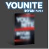 YOUNITE - ?8TH EP - INYUN Part.1 (IN Ver.). -R 2026.05.12