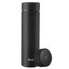 RELEA Smart Temperature Display 316 Stainless Steel Insulated Bottle