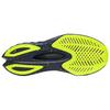 Saucony Endorphin Pro 4 Men Pepper Navy S20939-60
