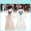 Costume de carnaval pentru femei – Costume de carnaval pentru femei