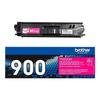 TN-900M Toner Cartridge -