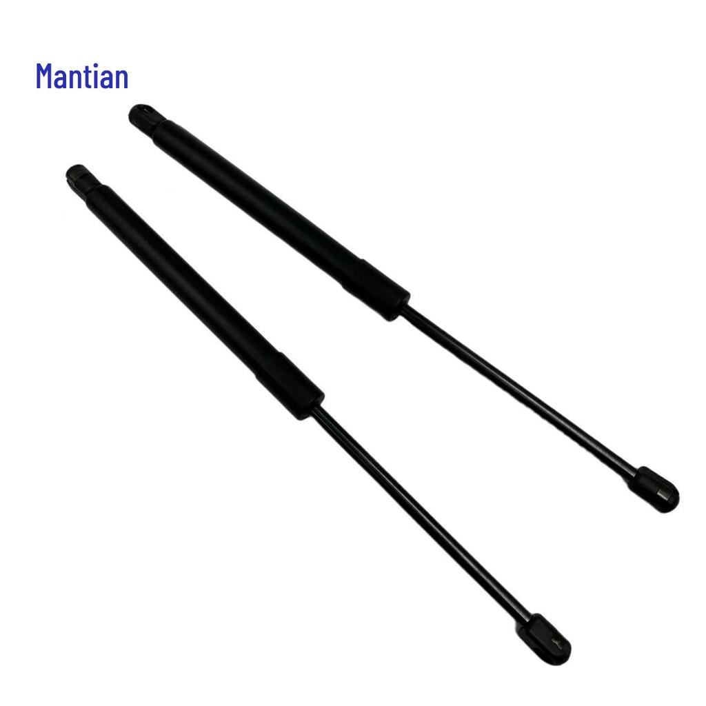 68950-05080 68960-05080 Tailgate Struts for Toyota AVENSIS AT270