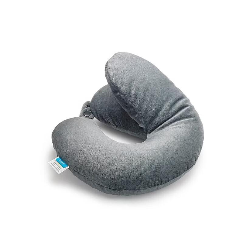 Breo G-Type Breathable Neck Support Pillow CN plug (adapter included)