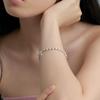 Pips bracelet