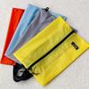 Ultralight Portable Shoe Pouch Waterproof Shoe Cover Multi-function Shoe Storage Bag  Outdoor Gear