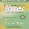The Power of Now: A Guide To Spiritual Enlightenment Paperback # IND 22