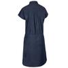 Trespass Womens/Ladies Talula Dress
