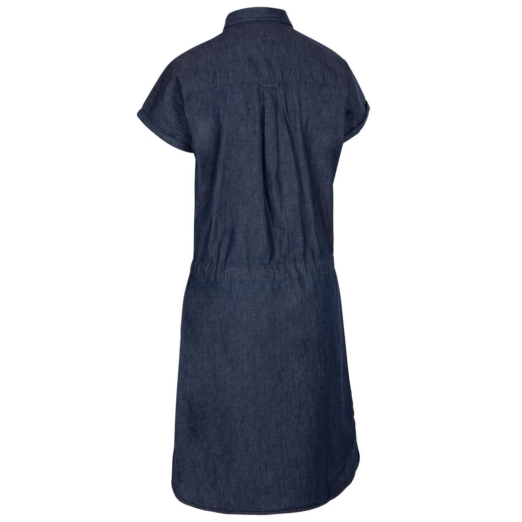 Trespass Womens/Ladies Talula Dress