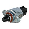 22650-AA192 Leerlaufregelventil Für Subaru Forester Baja Impreza Legacy 1999-2004 2.0L 2.5L 22650-AA19C