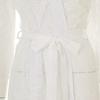 Wacoal Damen Spitze Robe Wgn7300a