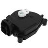 Front Right Door Lock Actuator 957351G020 Passenger Side Actuator Replacement for Kia Rio5 2006?2011