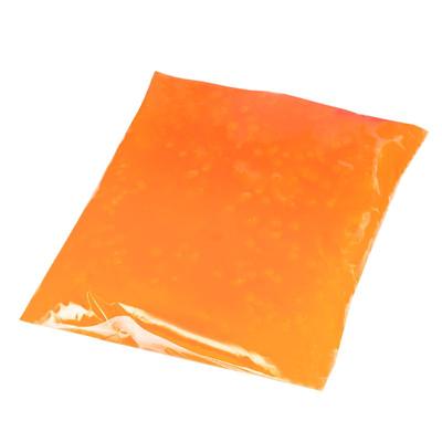 Orange Paraffin 200g