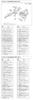 Genuine Parts 14 Exsence BB 4000HGM Spool Assembly Part 13CB8 No.