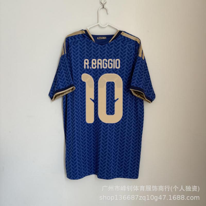 2026 USA, Canada, Mexico World Cup Argentina No. 10 Jersey USA, Canada, Mexico World Cup