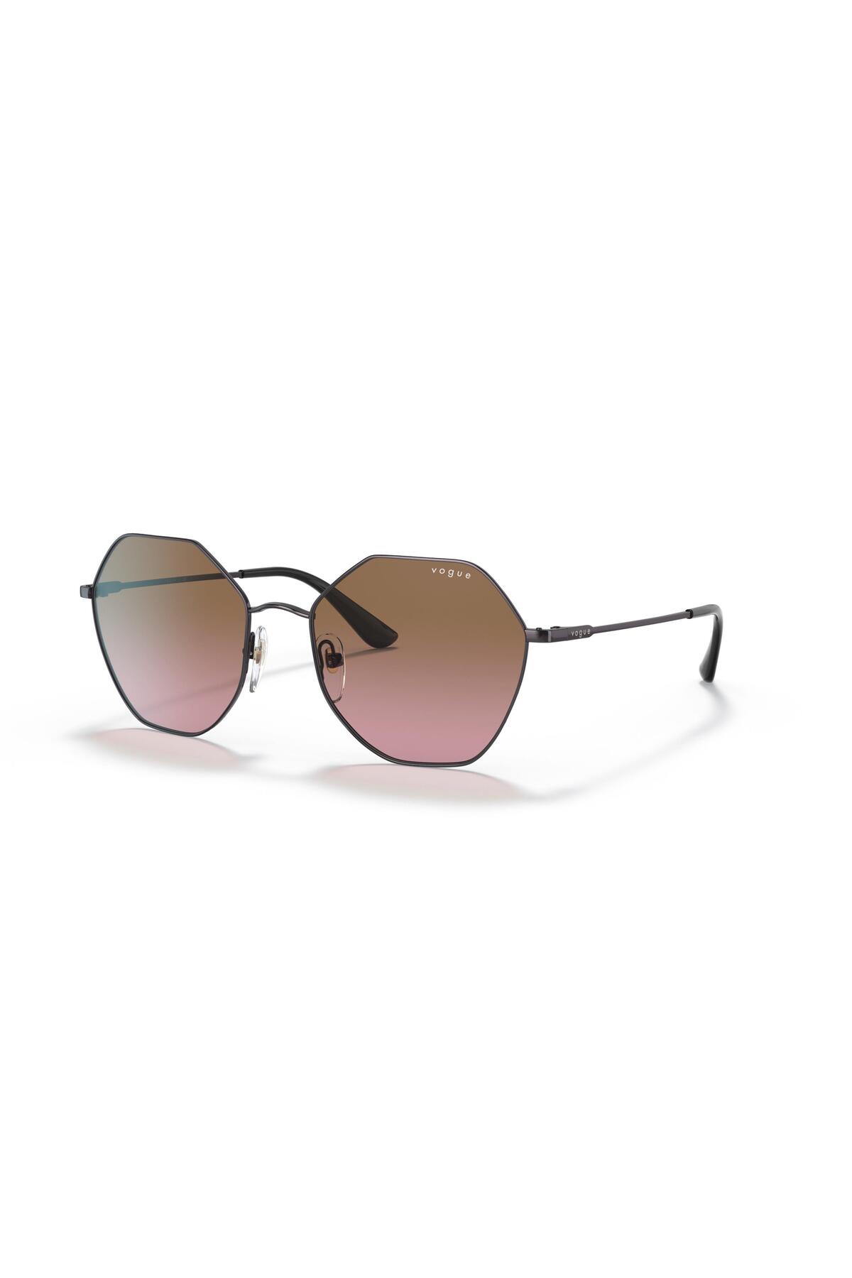 

Vogue 576413 Солнцезащитные очки унисекс 0Vo4180S 514914 54-18