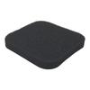 Air Filter & Pre Filter Kit For Stihl FS80 FS85 BG75 BG72 KM85 FC75 Trimmer 4137-124-2800