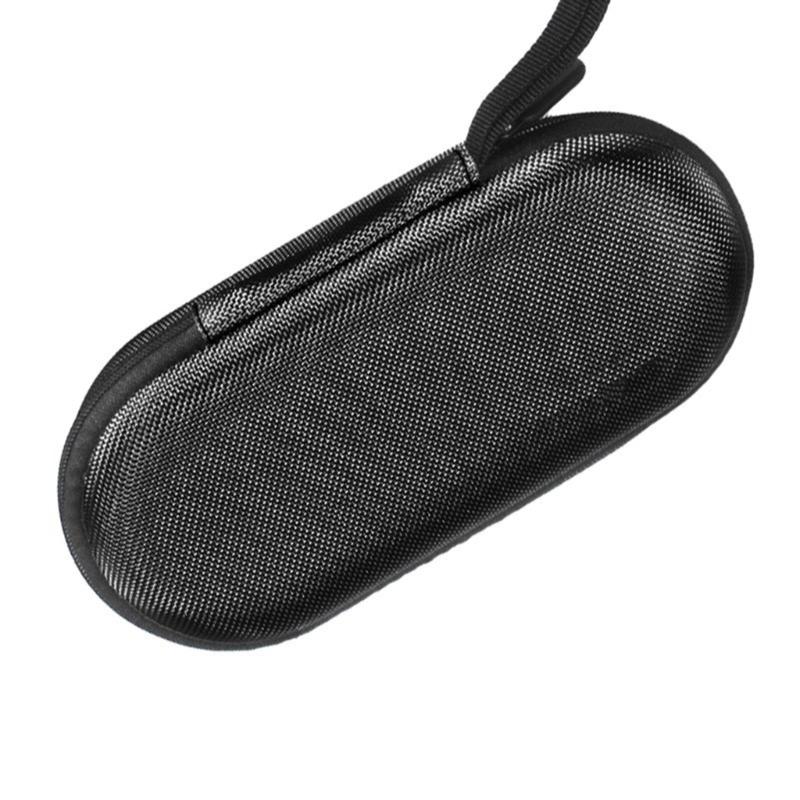 Carrying Case for SF2000 Protective Travel Hard ShellsStorage Bag Game Cartridges & Charging Cable Organizers