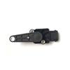 STZT 3714 6763 735 Headlight Level Sensor For BMW E60 E82 E90 E91 E92 E93 E61 Z4 OEM 37146763735 Headlight Level Sensor