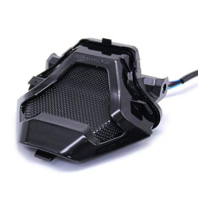 YUANYE YZF R3 R25 Y15ZR MT07 FZ07 LC150 MT-07 Motorcycle
