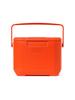 General Sports Cooler Box 16QT 2026 ONE SIZE 33040618354 [BPR BEAMS] (Medium) Goods, Hobbies, [Exclusive] Coleman/Excursion BEAMS_CRAZY