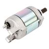 Engine Starter Motor For Kawasaki KX 450 / KX 450 X/ KX 450 SR 2019-2026