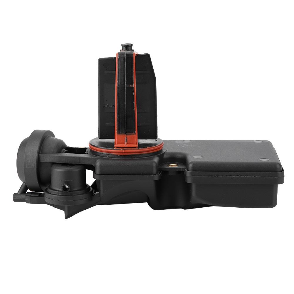 Air Intake Manifold Flap Adjuster Unit Fit for 3 SERIES 11617544805